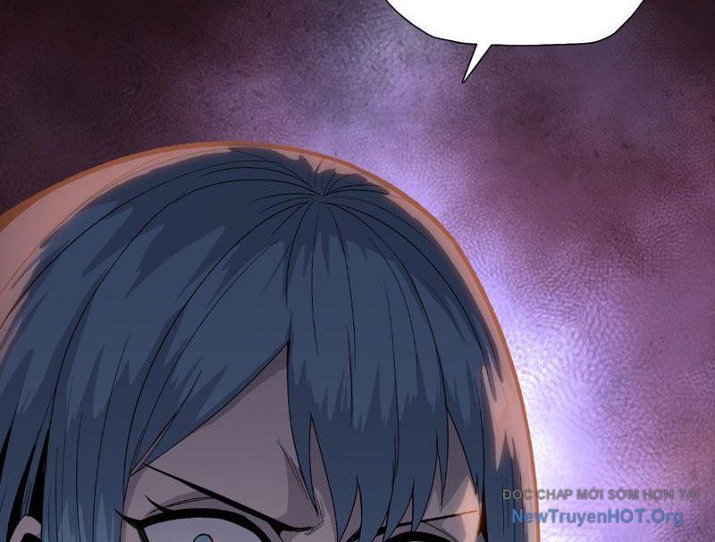 Cầm Dao Mổ Heo Chém Bay Vạn Giới - chap7 - Trang 80